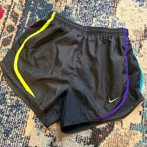 Nike Temp Short size XS